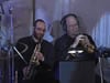 Music and Song at the Kinus HaShluchim 5774