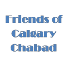 Friends of Calgary Chabad