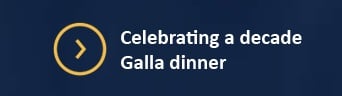Galla dinner