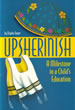 Upshernish