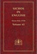 Sichos In English Volume 46