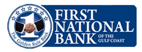 First national bank logo.jpg