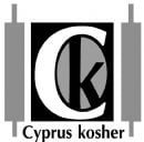 Kosher Cyprus