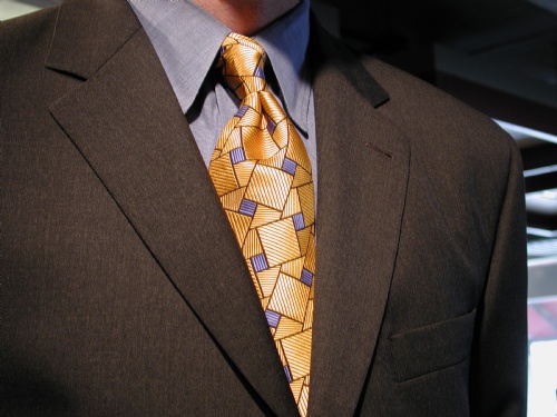 Man wearing tie.jpg