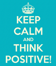 think-positive-positive-things-will--large-msg-135567951702.png