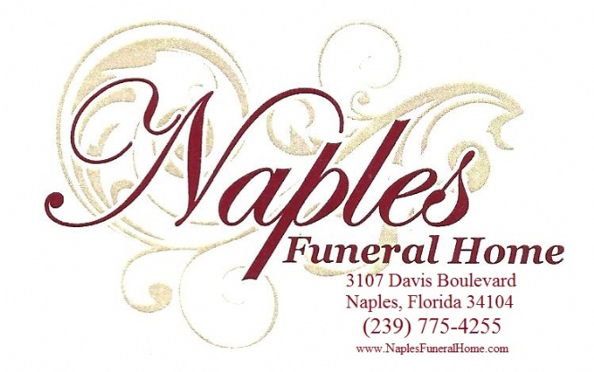 Naples Funeral Home_Logo_2014.jpg