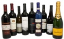 Passover Wine Tasting & Sale - March 9