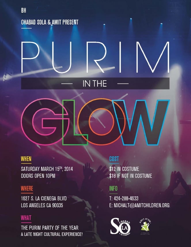 Purim in the Glow SOLA-AMIT.jpg