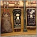 8 Torah Scrolls as Amazing and Diverse as the Jewish People