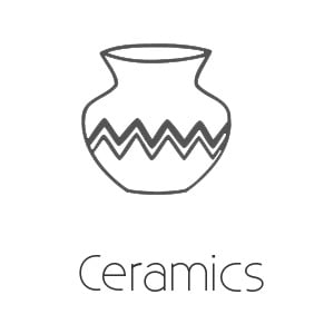 ceramics.jpg
