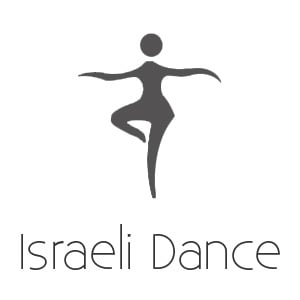 israeli dance.jpg