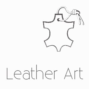Leather Art.jpg