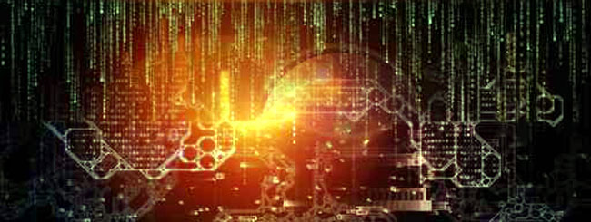 Contemporary Kabbalists: Within and Beyond Intellect