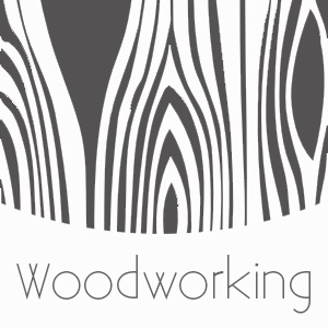 woodworking.jpg