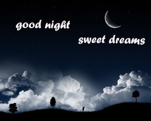 good-night-sweet-dreams-quotes-hd-wallpapers.jpg