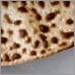 Shmurah Matzah: An Acquired Taste