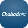 Chabad.org App