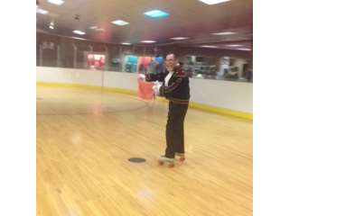 rabbi on skates.png