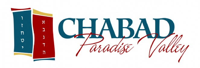 LogoChabadPV.jpg