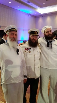 3 rabbis under sea.jpg