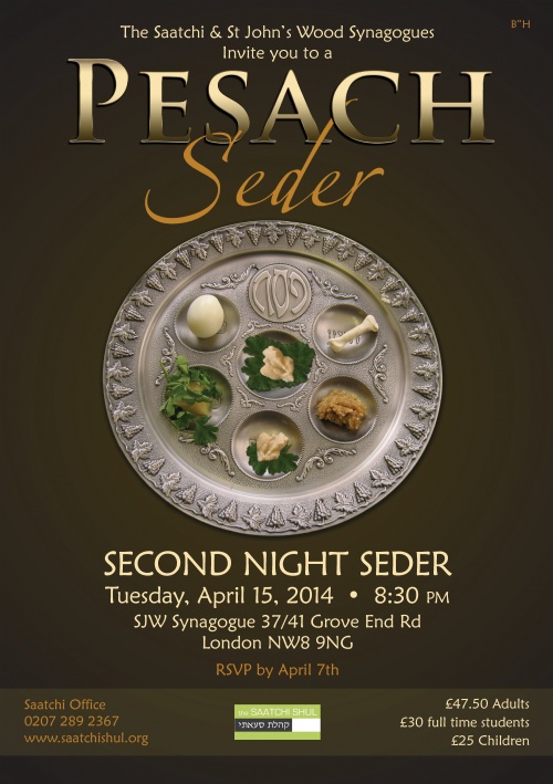 Pesach Seder Gold Text A5 5774 (1).jpg