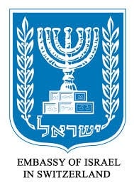 israely embassy.jpg