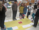 Learning Fun -May
