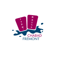 Chabad Moments 2
