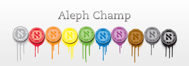 Aleph-Champ poster.gif