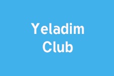 Youth-Page-Thumbnails-Yeladim-Club.jpg