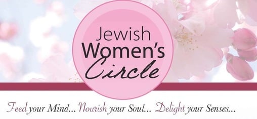 jewish Womans Circle.jpg