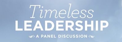 Timeless-1---Timeless-Leadership-banner396.jpg