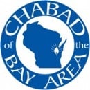 Chabad of the Bay Area