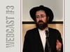 How to Bring the Rebbe’s Message into Our Daily Lives