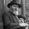The Rebbe: An In-Depth Biography of a Scholar, Visionary and Leader