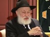 A Conversation with the Rebbe’s Secretary 