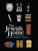 The Jewish Home - Volume II