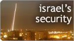 Israel's Security