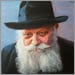 What Exactly Is a Rebbe?