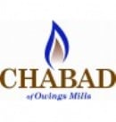 About Chabad Owings Mills