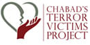 Chabad's Terror Victims Project