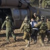 IDF Soldier Feared Kidnapped; Urgent Shabbat Prayers for the Wounded and Missing