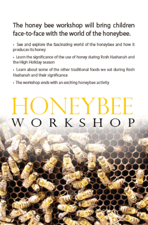 Honeybee Workshop.gif