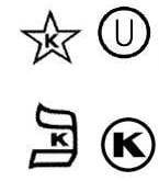 kosher-symbols.jpg