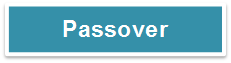 Passover.png