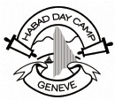 'Habad Day Camp