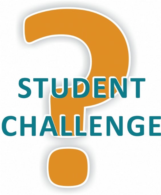 student challenge.jpg