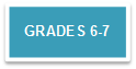 grades 6-7.png