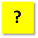 yellow question.png