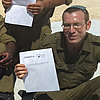 Letters Pour In to Israeli Soldiers, Offering Support and Pledging a Mitzvah